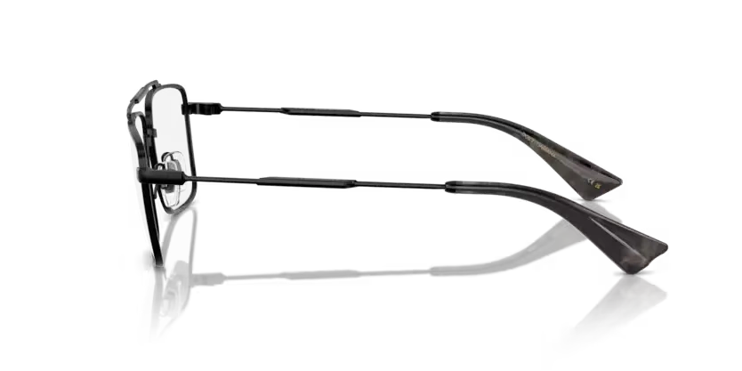 Dolce & Gabbana Okulary korekcyjne DG1354-01