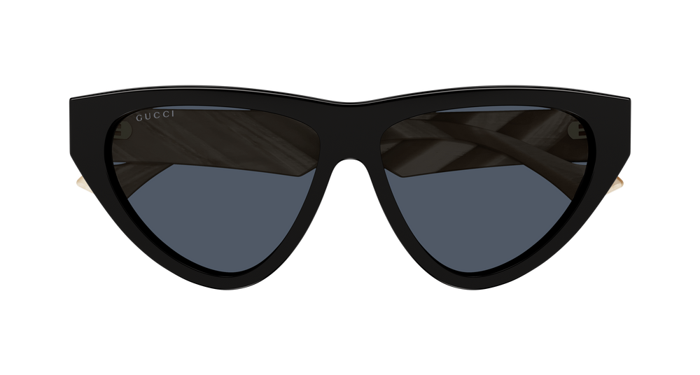 GUCCI Sunglasses GG1333S-004