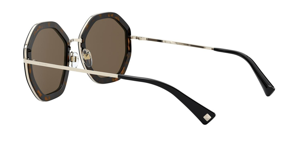 Valentino Sunglasses VA2042-300373