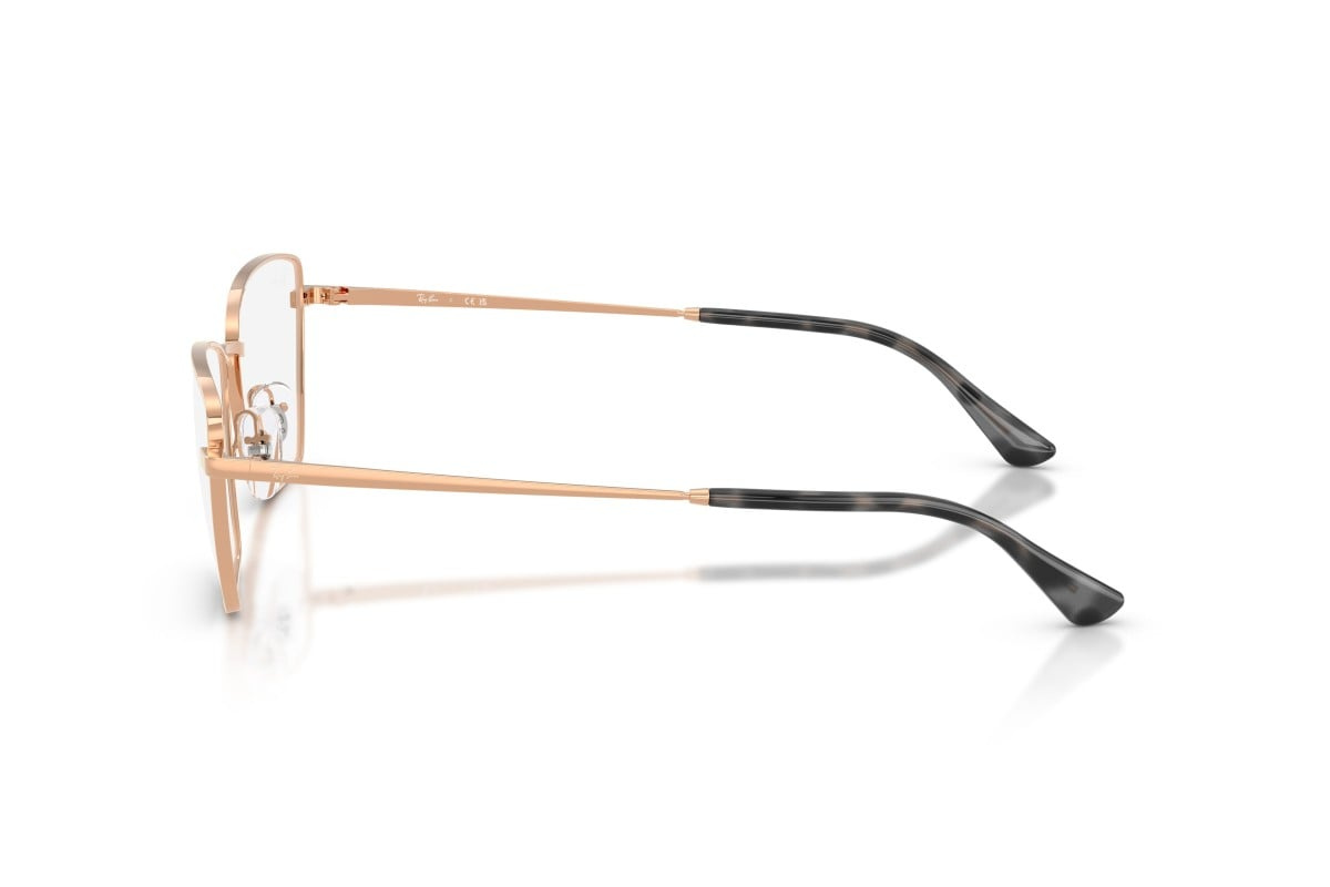 Ray-Ban Okulary korekcyjne RX6552-3094