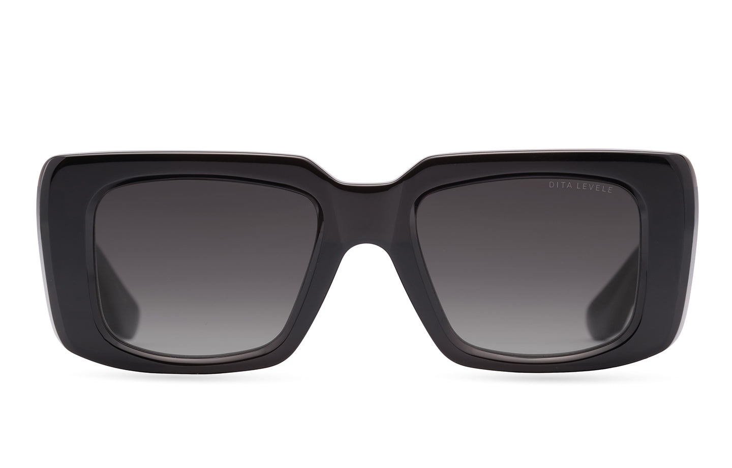 Dita Okulary przeciwsłoneczne LEVELE DTS739-A-01