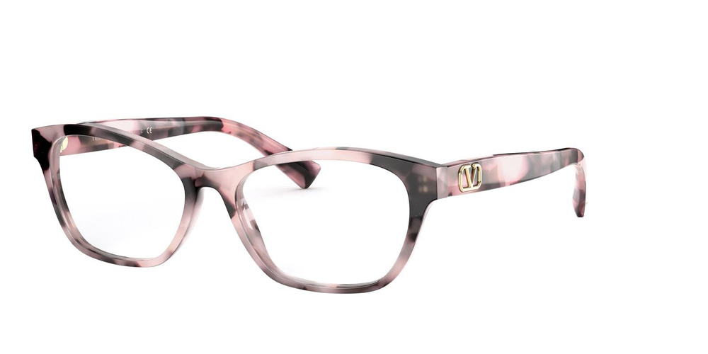 Valentino Okulary korekcyjne VA3056-5067
