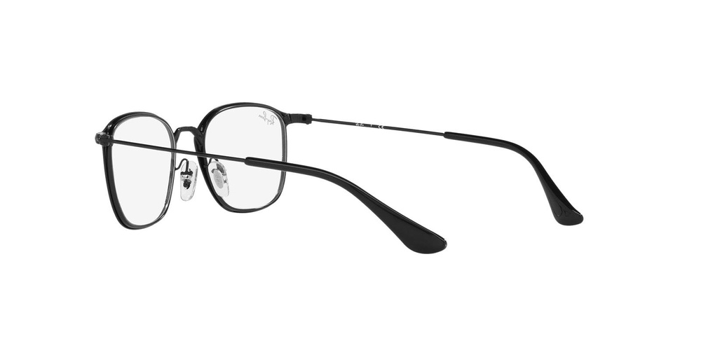 Ray-Ban Optical frame RY1056-4065