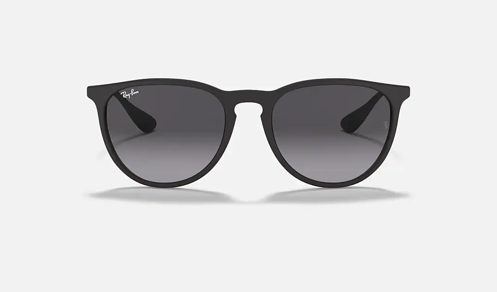 Ray-Ban Okulary przeciwsłoneczne RB4171-622/8G