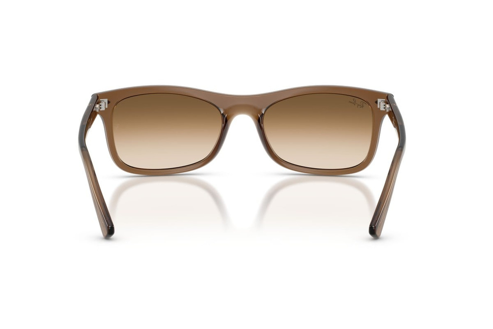 Ray-Ban Okulary przeciwsłoneczne RB2226-664051