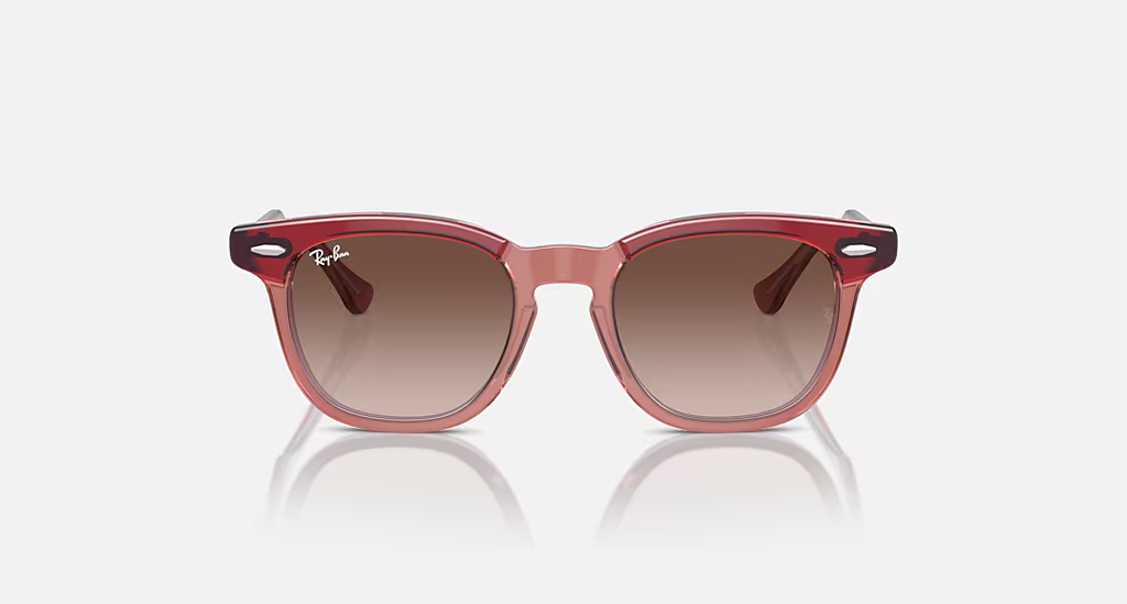 Ray-Ban Sunglasses junior RB9098S-715413