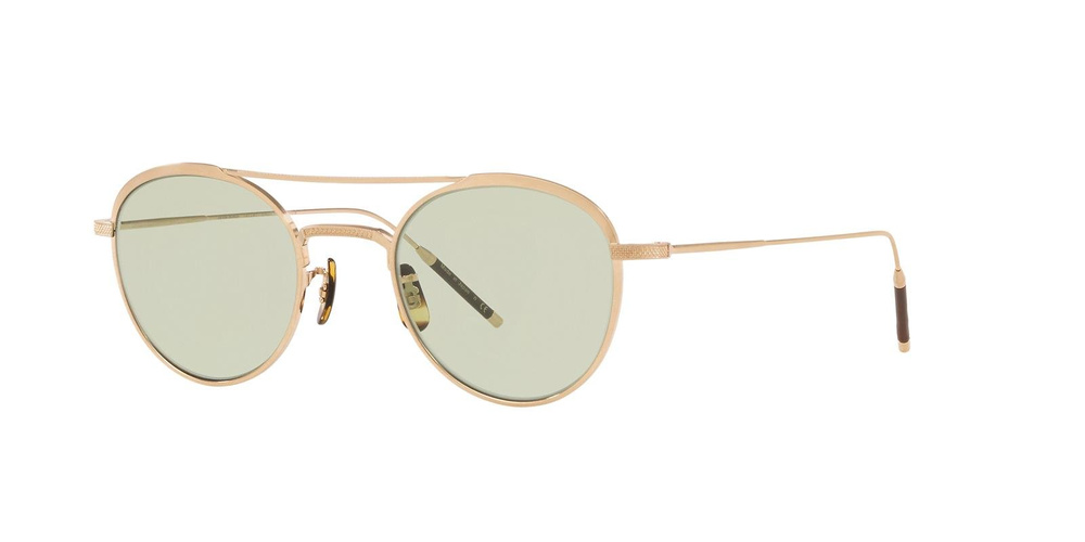 Oliver Peoples Optical Frame OV1275T-5311