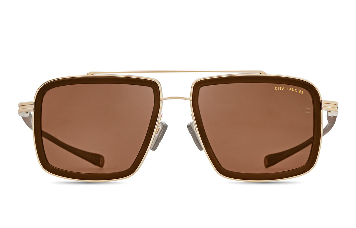 Dita Sunglasses DLS422-A-01