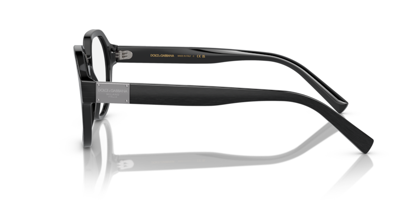Dolce & Gabbana Optical frame DG3367-2820