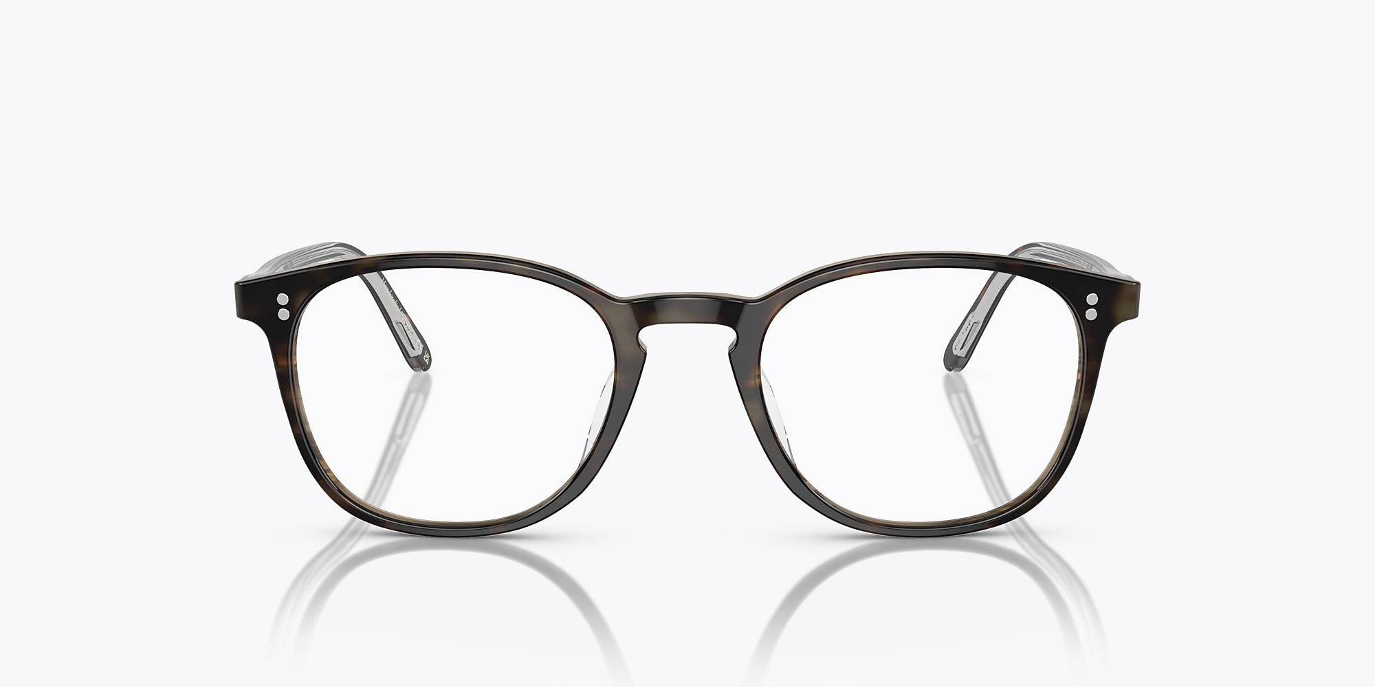 Oliver Peoples Optical Frame OV5397U-1666