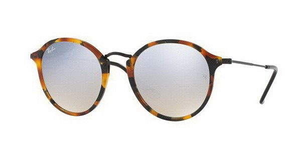 Ray-Ban Sunglasses RB2447 - 11579U