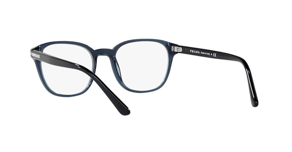 Prada Optical Frame PR12WV-08Q1O1
