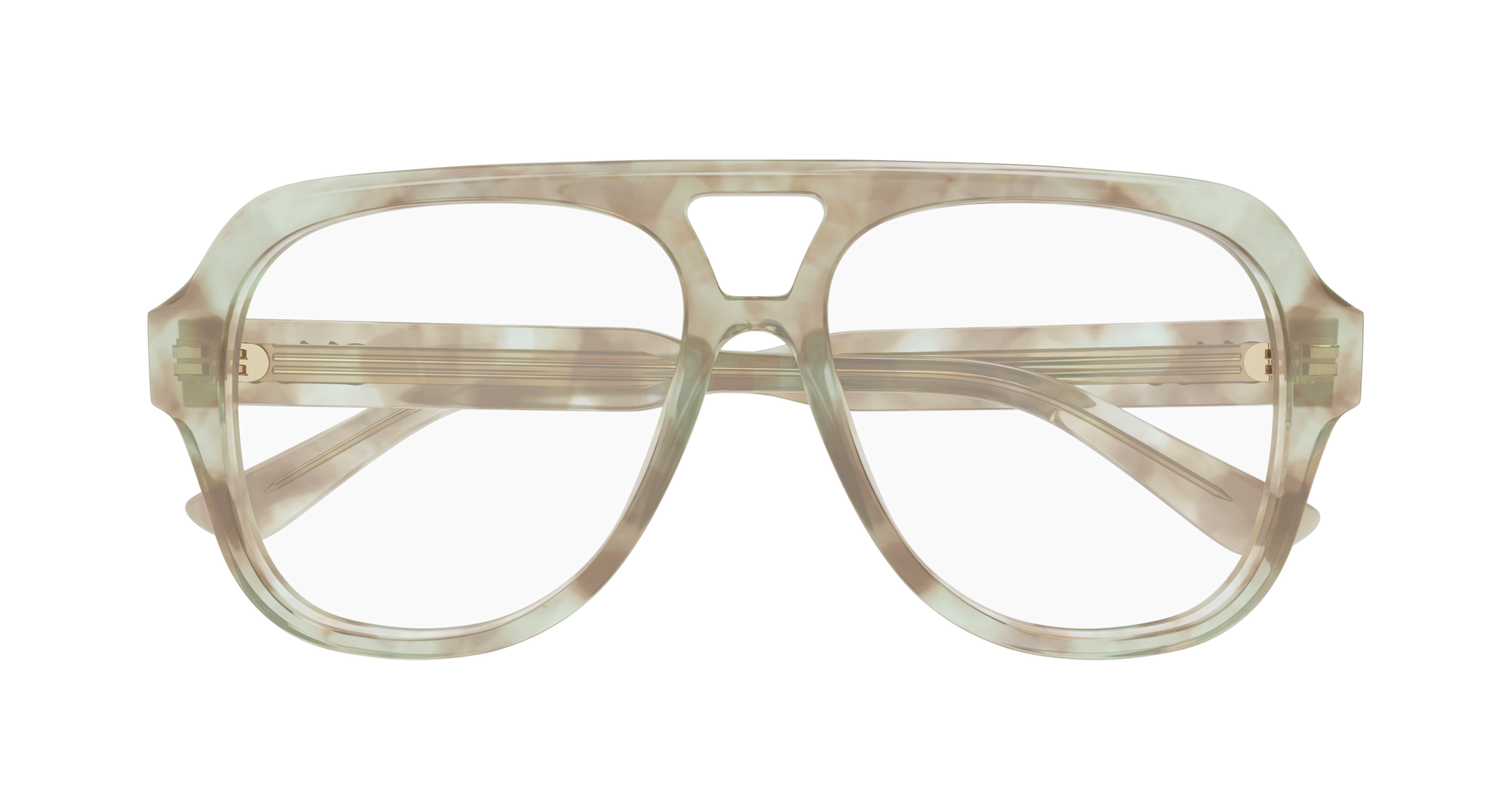 Chloe Optical frame CH0339O-005