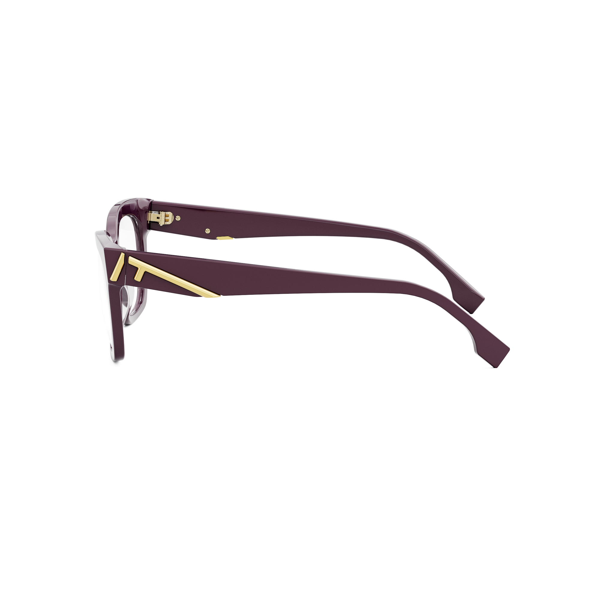 Fendi Optical Frame FE50073I-081