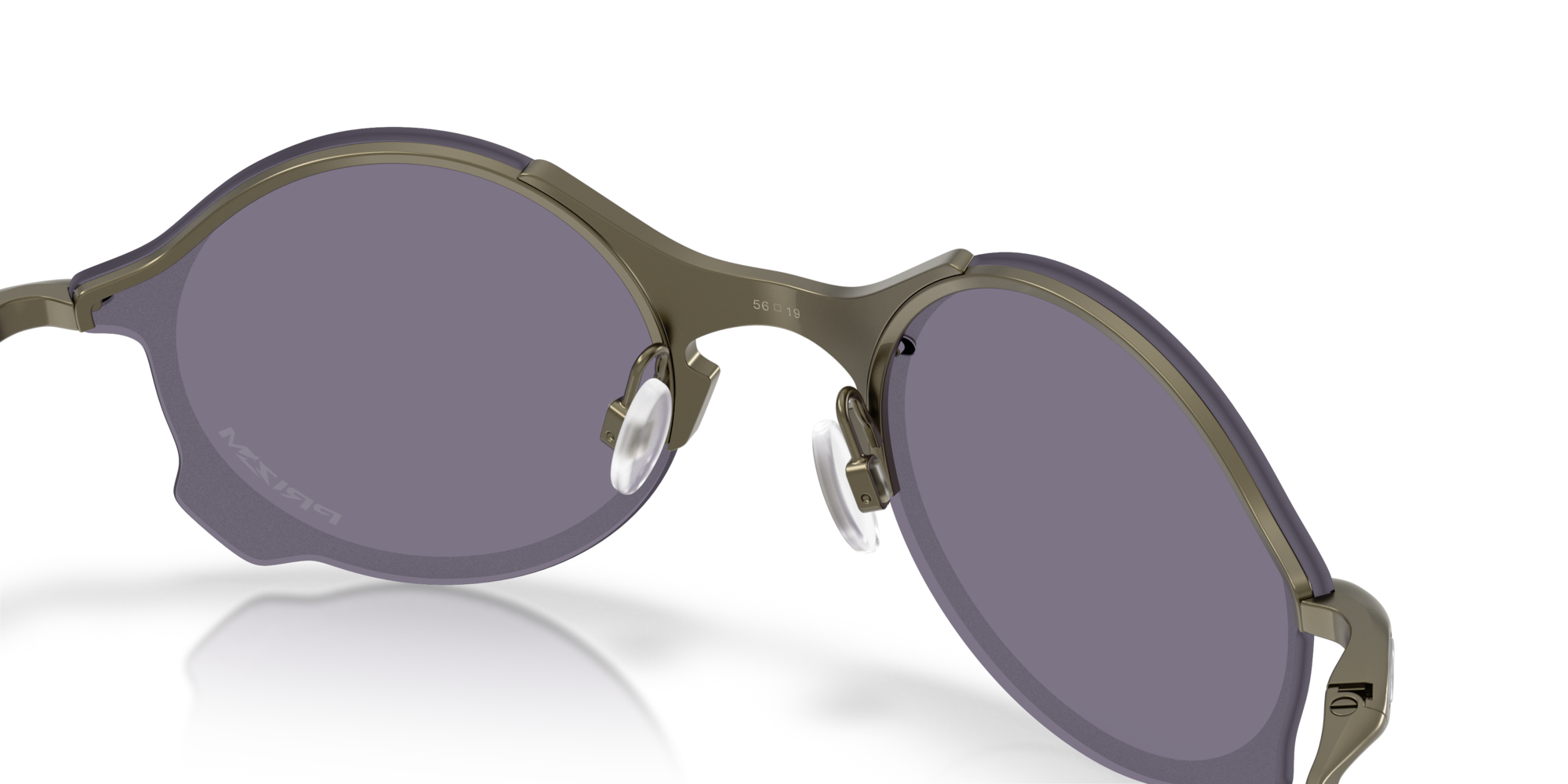 Oakley Sunglasses CLIFDEN OO9440-26