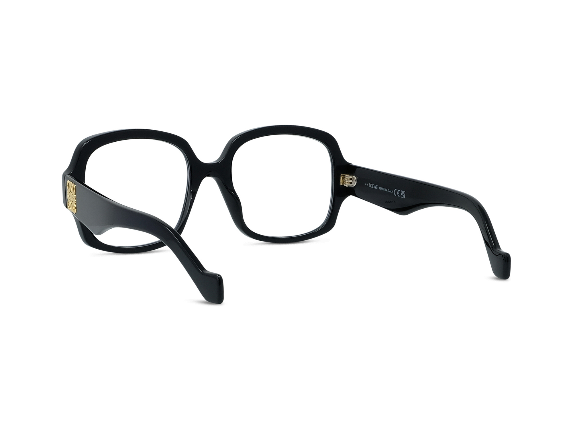 Loewe Optical frame LW50103I-001