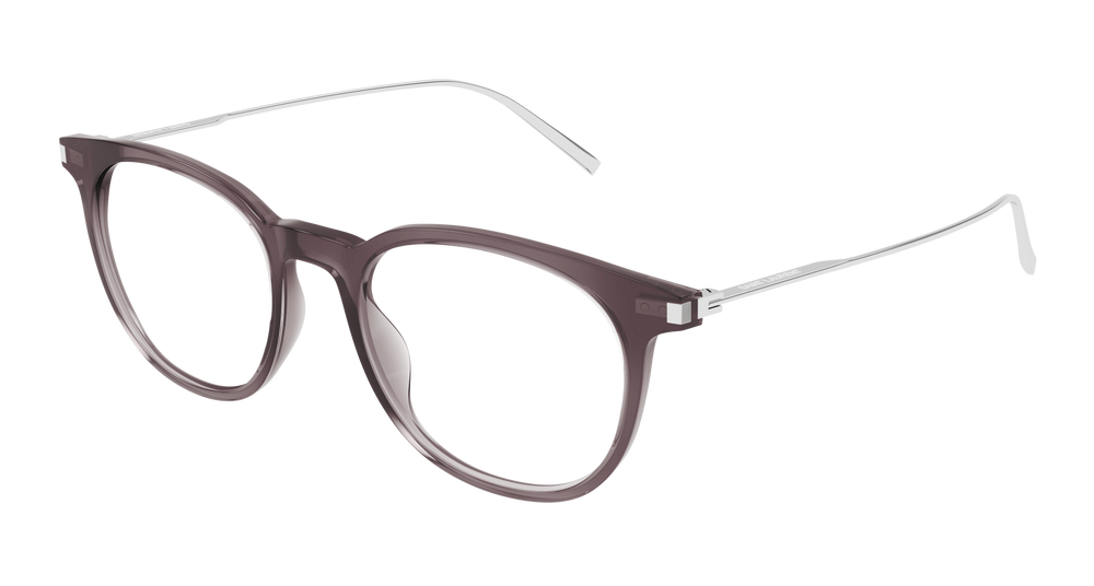 Saint Laurent Okulary korekcyjne SL 579-004