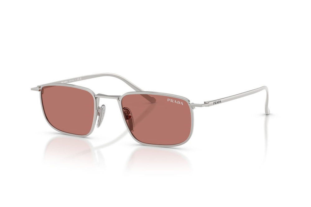 Prada Sunglasses PR D52S-1BC80W