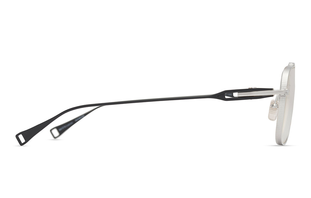 Dita Lancier Okulary korekcyjne DLX140-A-03
