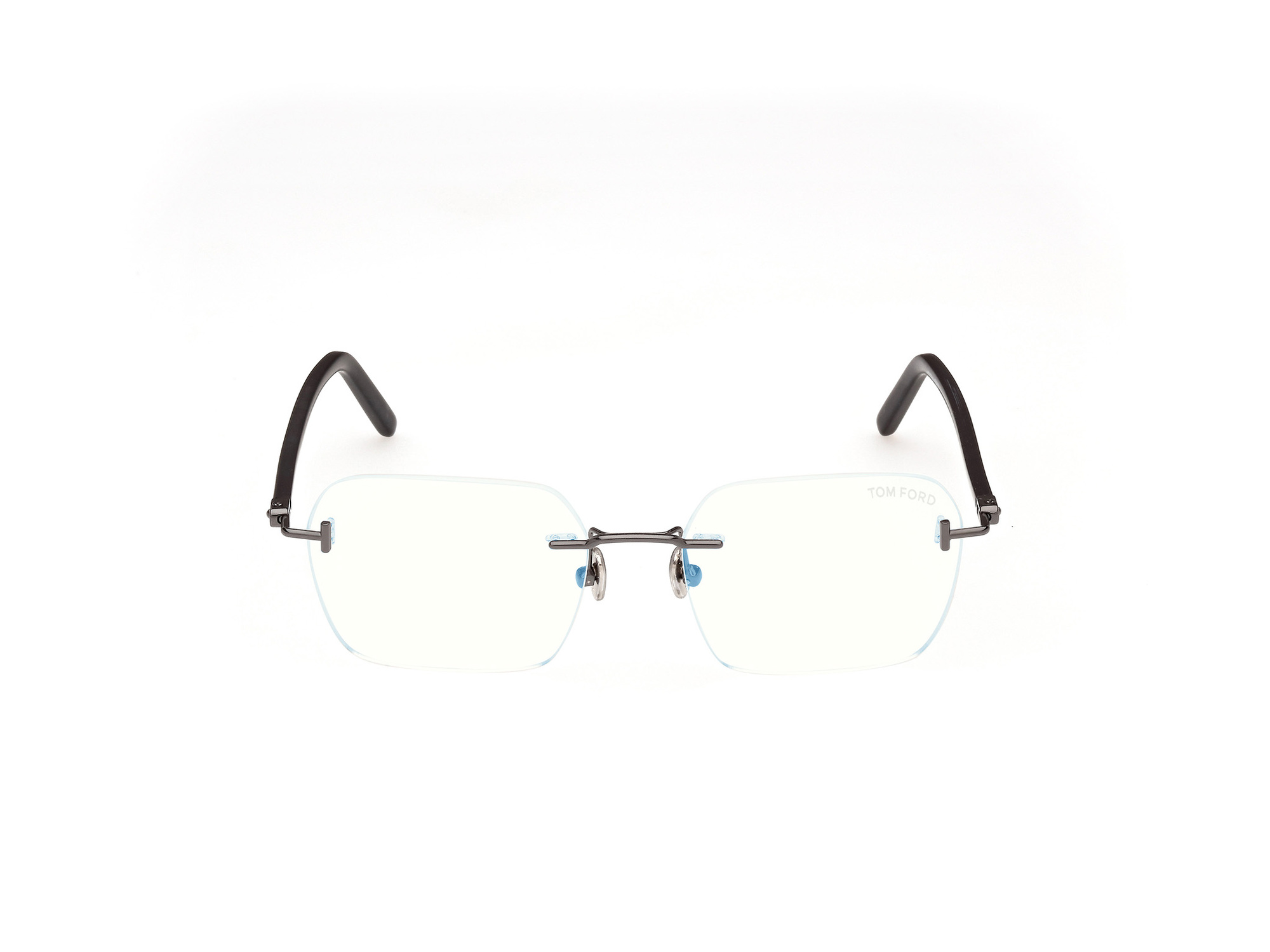 Tom Ford Optical frame FT5934-B-54012
