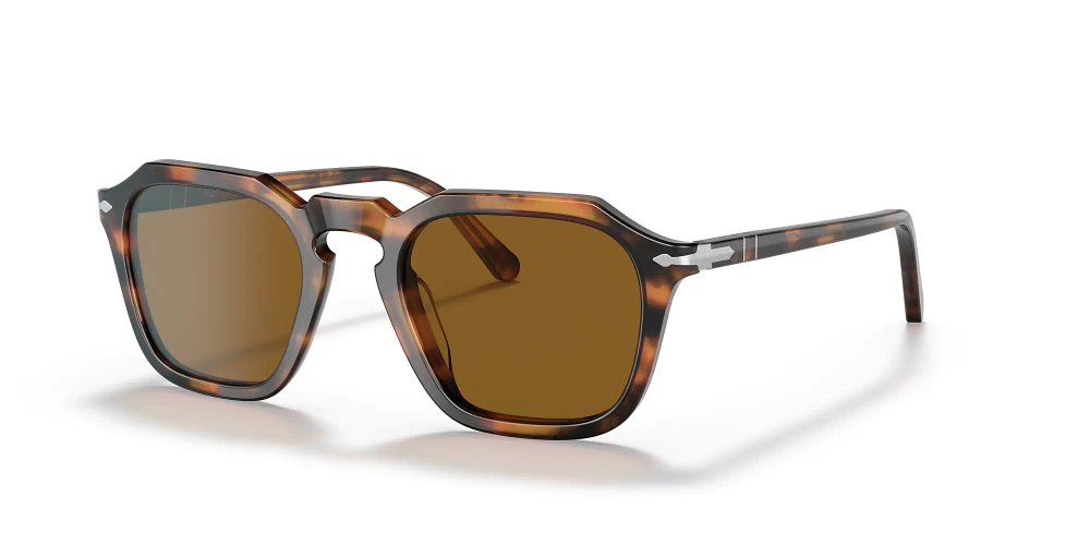 Persol Okulary przeciwsłoneczne PO3292S-108/33
