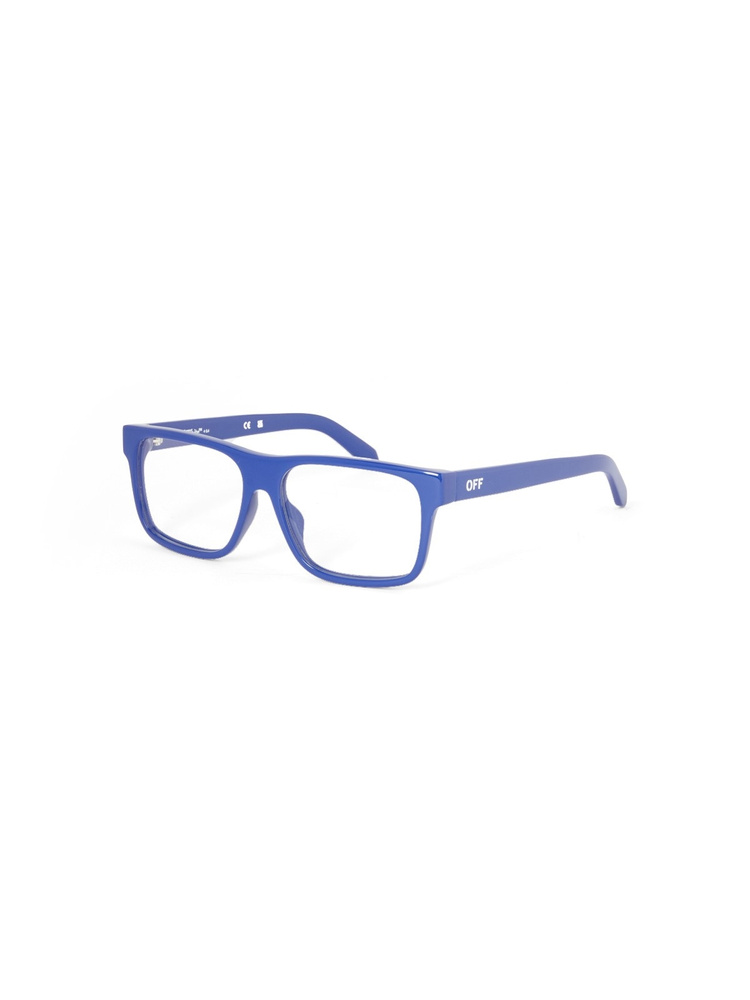 Off-White Okulary korekcyjne OERJ079-500