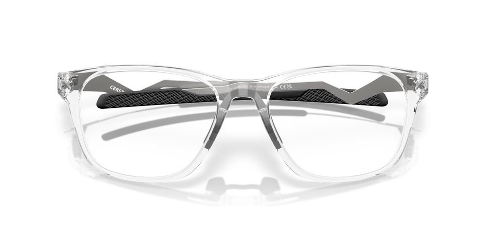 Oakley Okulary korekcyjne CEREBRAL OX8187-03