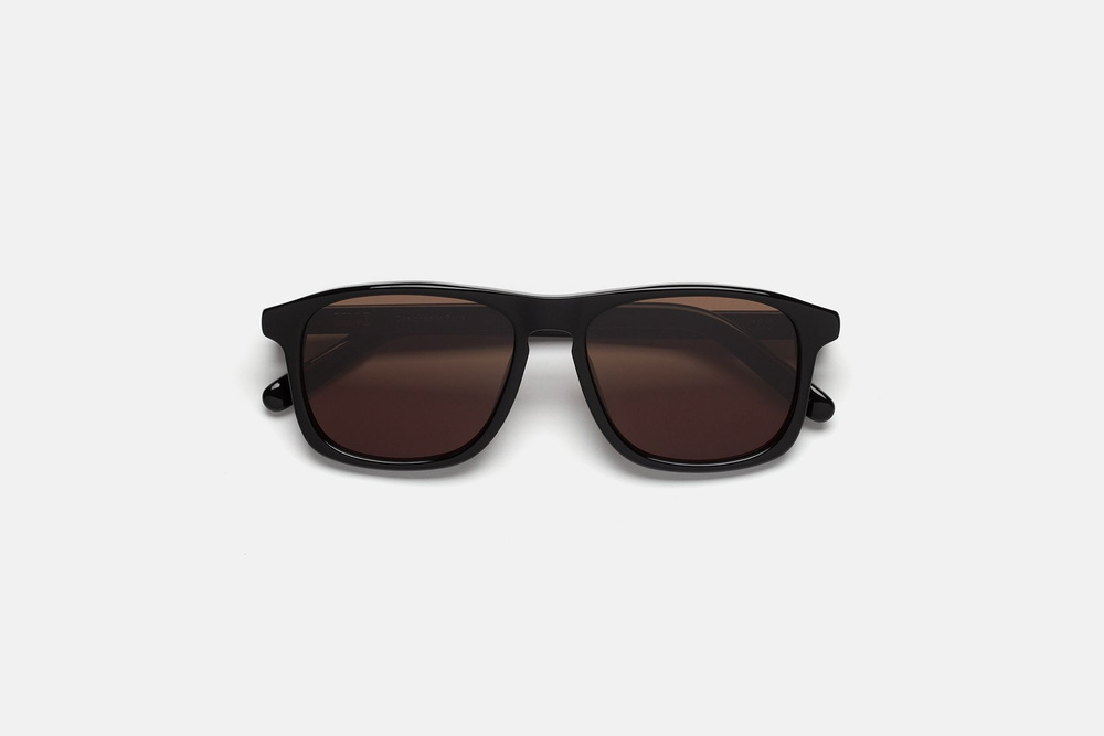 MM6 Maison Margiela Okulary przeciwsłoneczne 8IGDC-P60