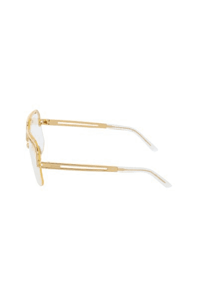 CELINE Optical frame CL40041U - 032 