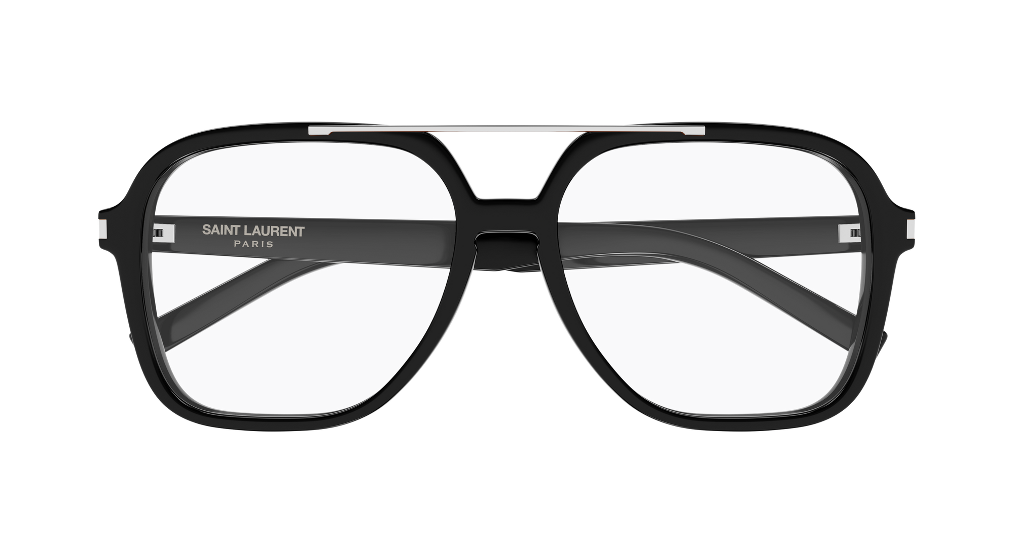 Saint Laurent Optical frame SL 545 OPT-001