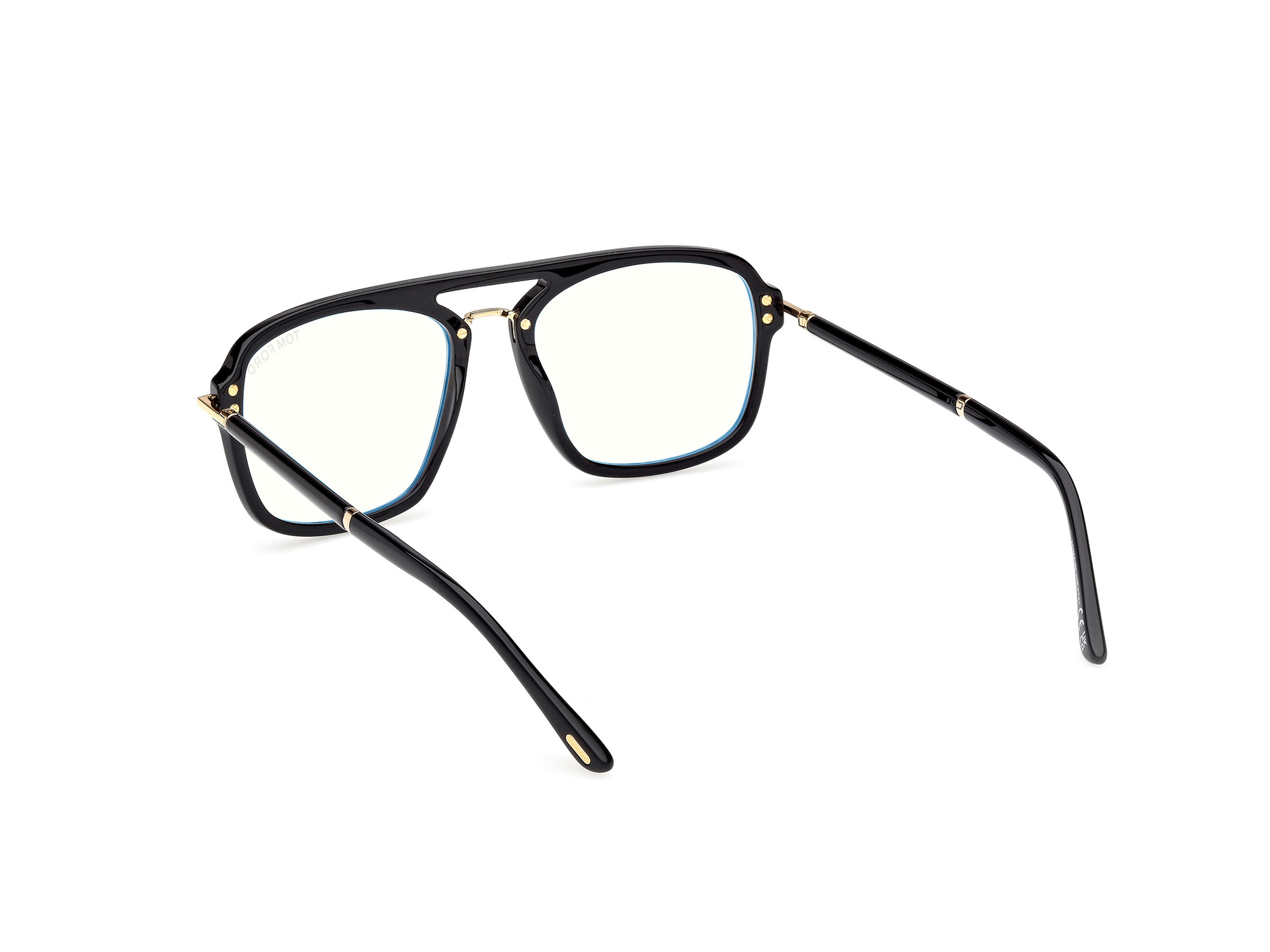 Tom Ford Optical frame FT6086-B-001