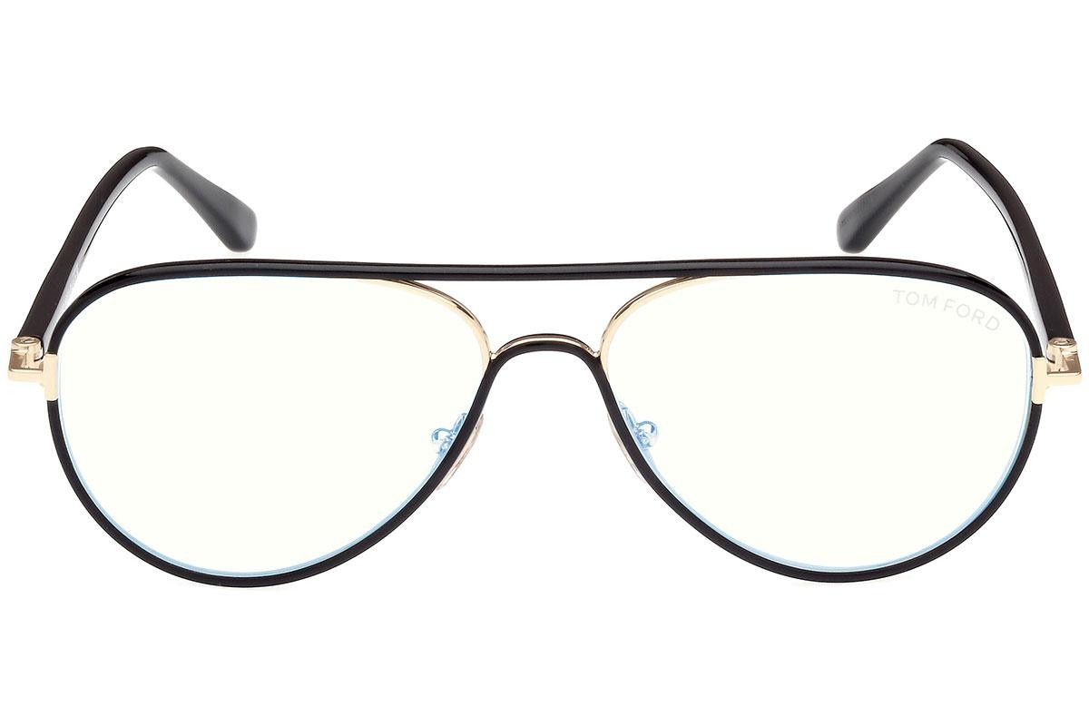 Tom Ford Optical frame FT5693-B-030