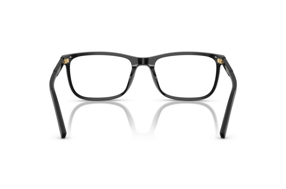 Dolce & Gabbana Optical frame DG3427-501
