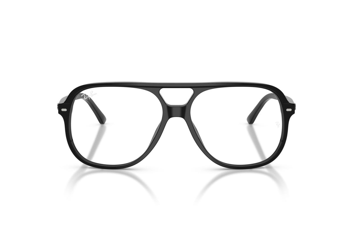 Ray-Ban Okulary korekcyjne RX5698-2000