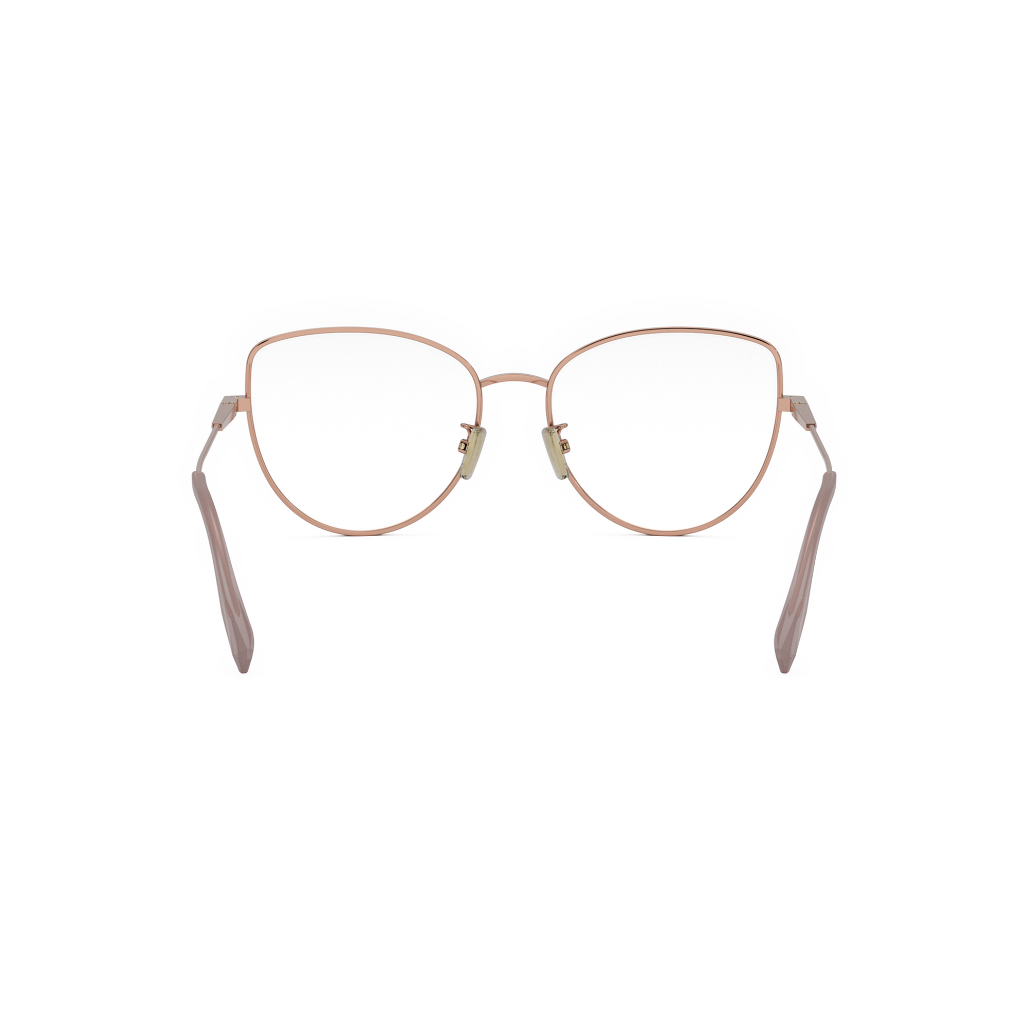 BVLGARI Optical frame BV50011U-028