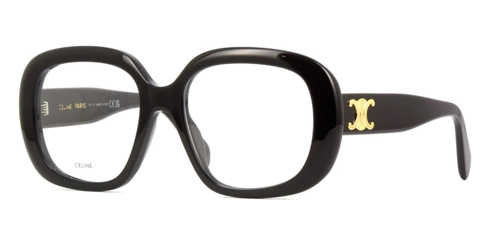 Celine Optical Frame CL50106I-001
