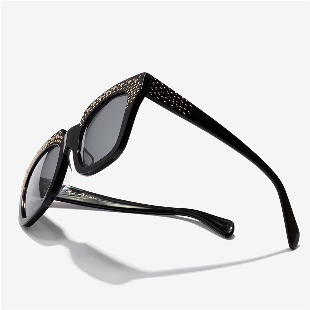 Hawkers Okulary przeciwsłoneczne HA-120040 (Okulary przeciwsłoneczne Paula X Hawkers Bijoux Mondaine)