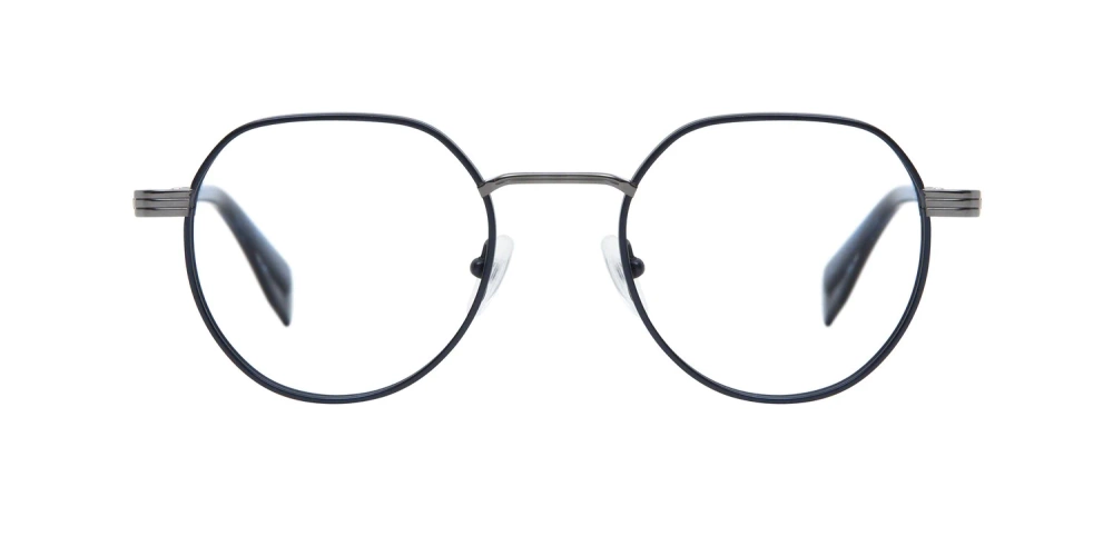 Gigi Studios Okulary korekcyjne BERNINI GG6783-3