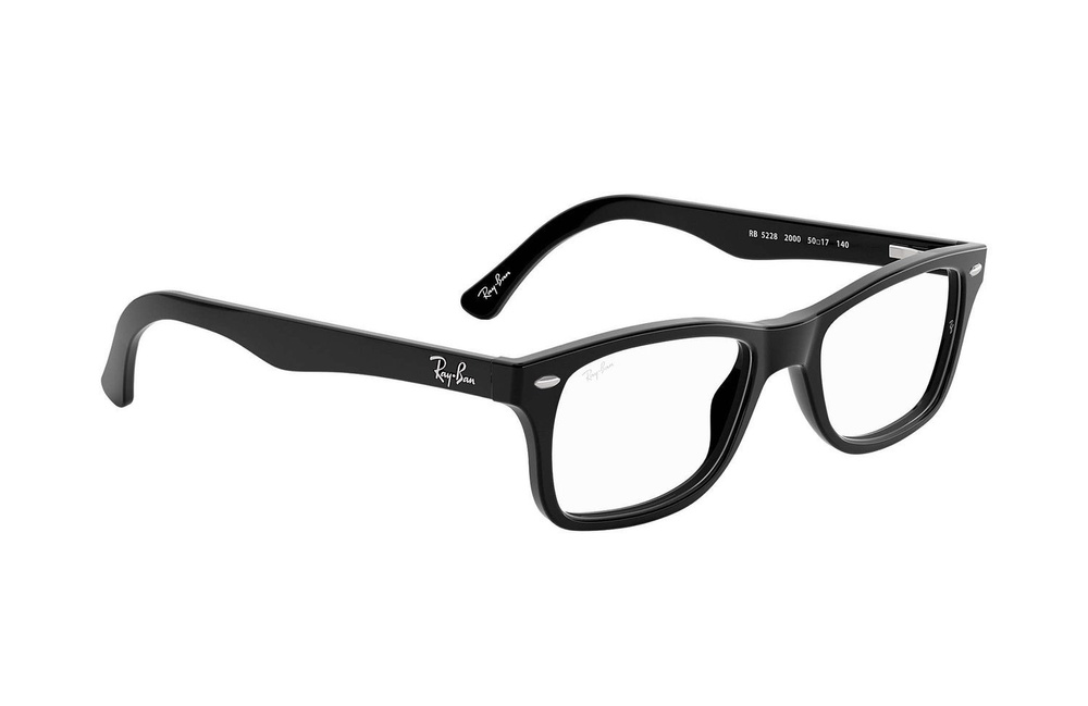 Ray-Ban Optical frame RB5228 - 2000