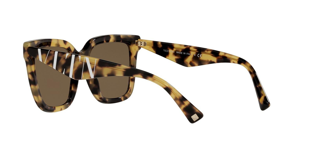 Valentino Sunglasses VA4084-503673