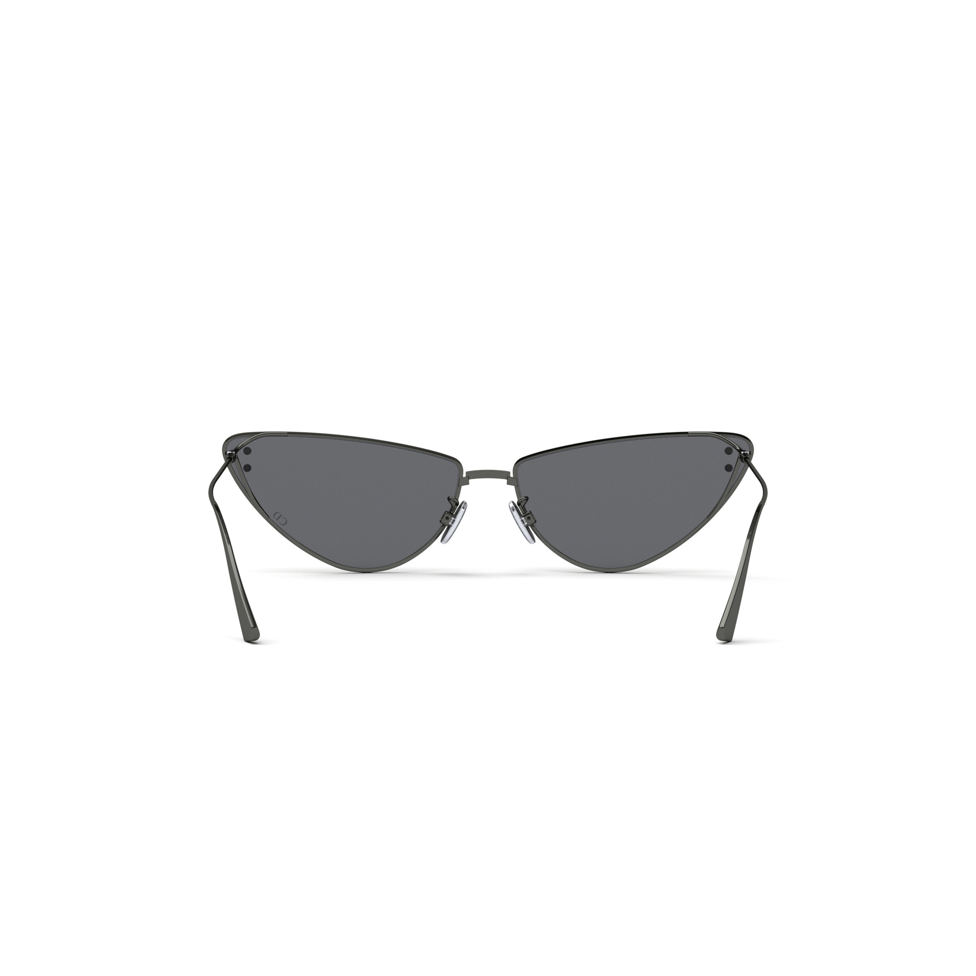 Dior Okulary Przeciwsłoneczne MISSDIOR (B1U_H4A0) CD40094U-08A