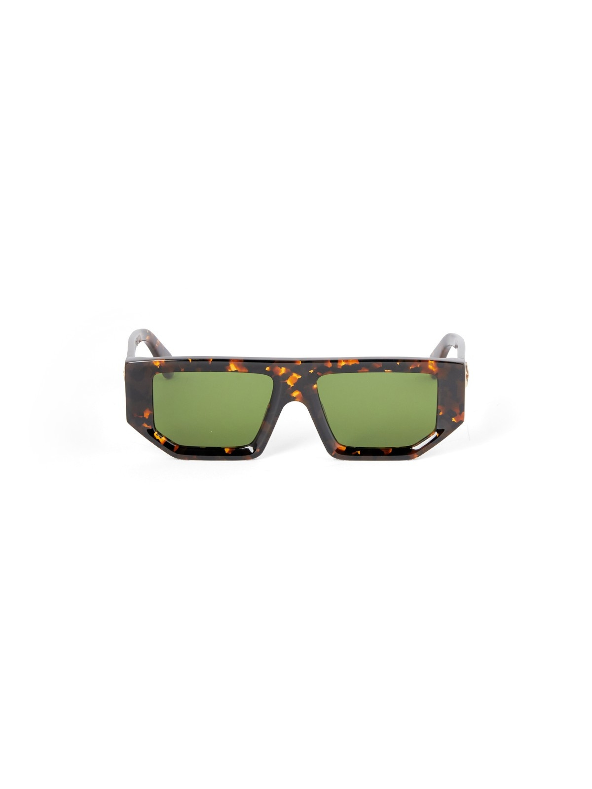 Off-White Sunglasses OERI13F-6055