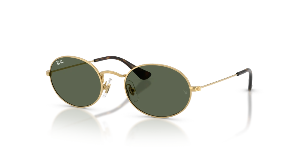 Ray-Ban Okulary przeciwsłoneczne Dziecięce RJ9645S-223/71