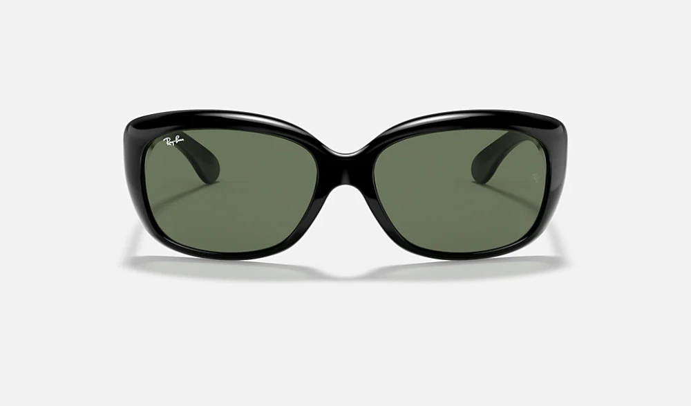 Ray-Ban Sunglasses RB4101-601