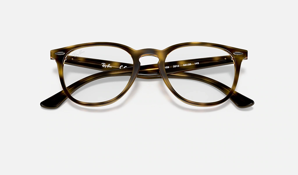 Ray-Ban Optical Frame RB7159-2012