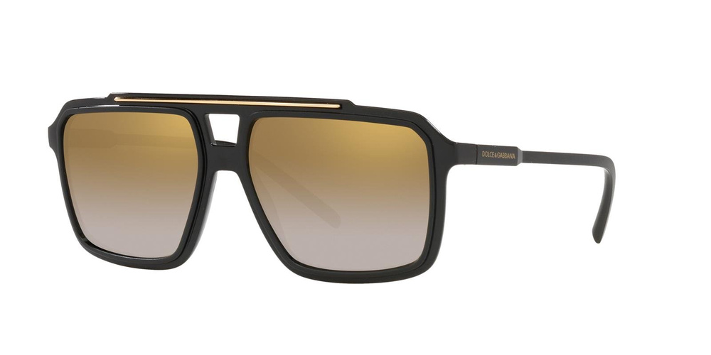Dolce & Gabbana Okulary przeciwsłoneczne DG6147-501/6E