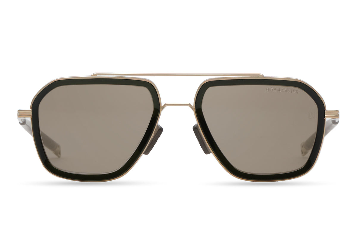 Dita Sunglasses DLS433-A-03