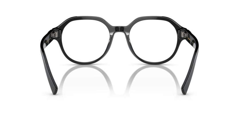Dolce & Gabbana Okulary korekcyjne DG3367-2820