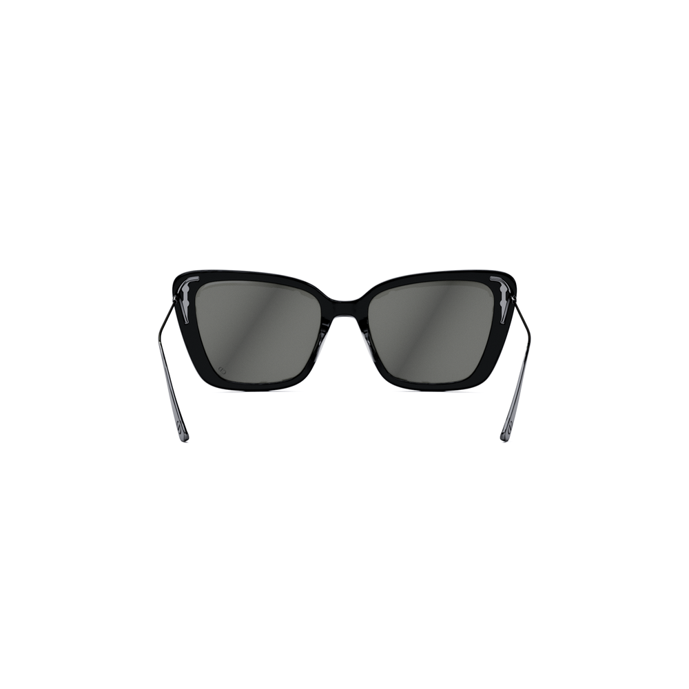 Dior Okulary przeciwsłoneczne MISSDIOR (B5I_14A7) CD40106I-01C