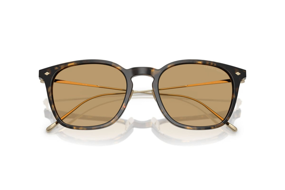 Giorgio Armani Okulary przeciwsłoneczne AR8226T-620773